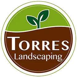 Torres Landscaping Inc.